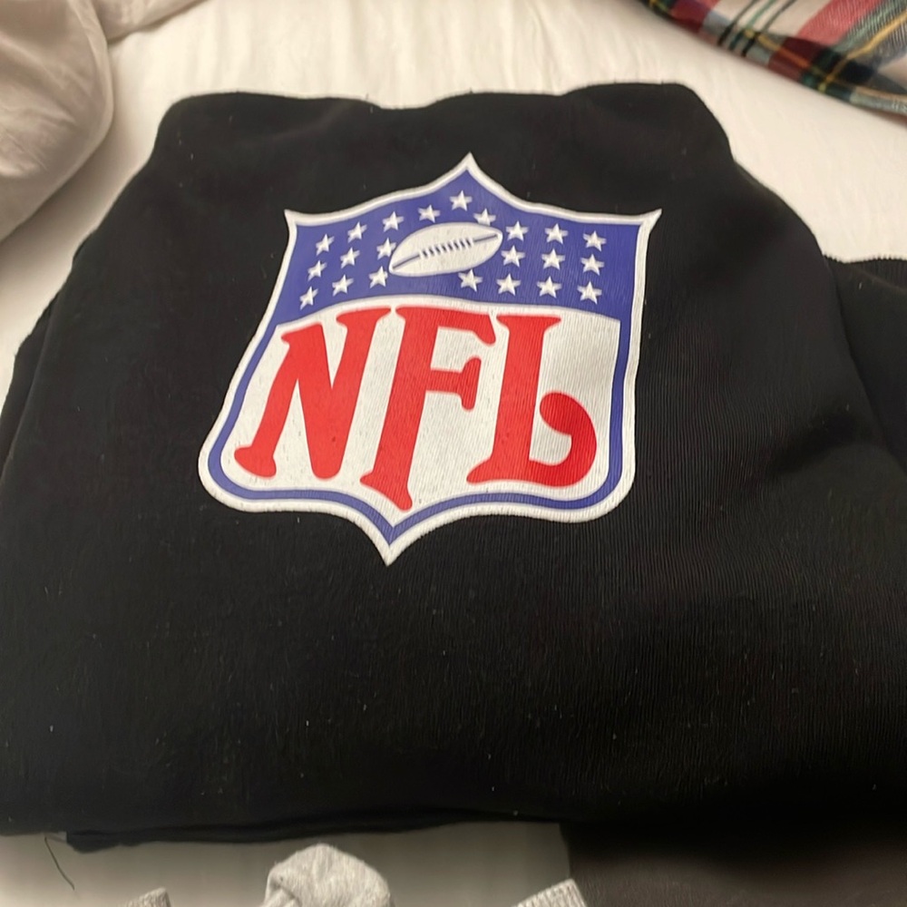 3 hoodie sweatshirts